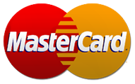 MasterCard