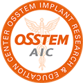 Apsun Dental Implant Research & Education Center
