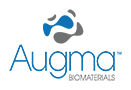 Augma Biomaterials