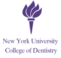New York University College of Dentistry