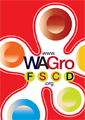 www.wagrofscd.org