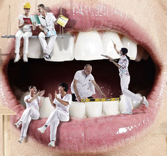 Αισθητική Οδοντιατρική